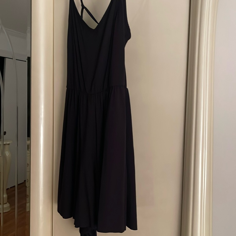 ZARA romper